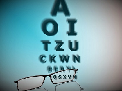 メガネ屋で視力検査だけをすることは可能？無料？