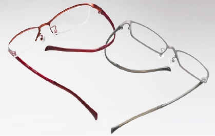 ウルテム素材メガネのメリットとは？購入するべきメガネチェーンとは？