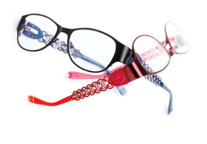 北欧のメガネブランド！北欧デザインはこんなにユニーク | 人生を変えるメガネ - 人生を楽しむ似合うメガネを選ぶ方法