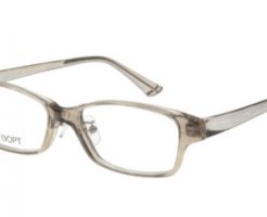 「メガネのブランドを紹介」の記事一覧 | 人生を変えるメガネ - 人生を楽しむ似合うメガネを選ぶ方法